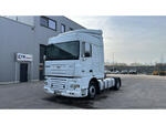 Daf 105 XF 460 Space Cab (MANUAL GEARBOX / BOITE MANUELLE)